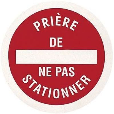 2551597173